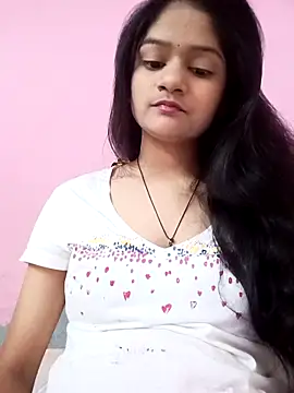 Snapshot of Tanu-00 chatting on October 13, 4:07 pm Tanu-00 online show from October 13, 4:07 pm