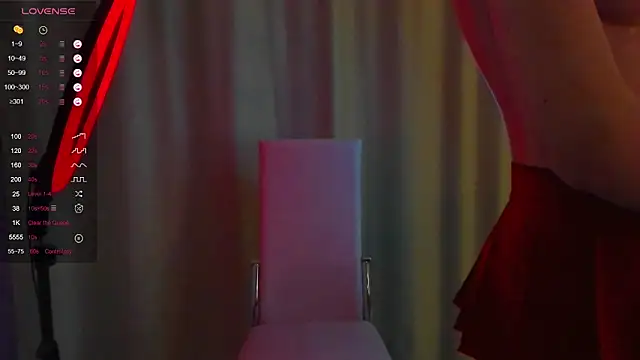 Snapshot of ElvinaBestwick chatting on March 12, 3:18 pm ElvinaBestwick online show from March 12, 3:18 pm