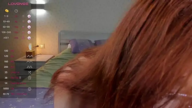 Snapshot of ElvinaBestwick chatting on March 15, 9:38 pm ElvinaBestwick online show from March 15, 9:38 pm