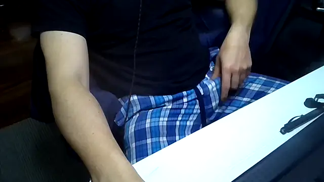 Snapshot of pandaexplorador chatting on February 23, 9:00 am pandaexplorador online show from February 23, 9:00 am