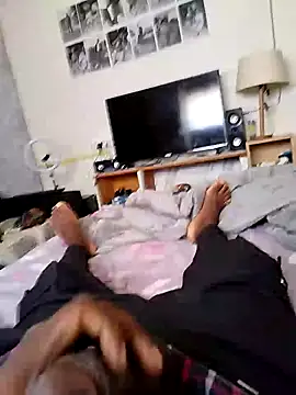 AlloutLack online show from March 8, 8:40 am