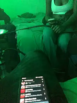 AlloutLack online show from March 21, 6:22 pm