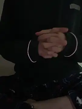 Phil 6677 online show from January 23, 5:42 pm