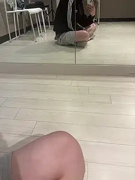 Phil 6677 online show from September 21, 7:15 pm