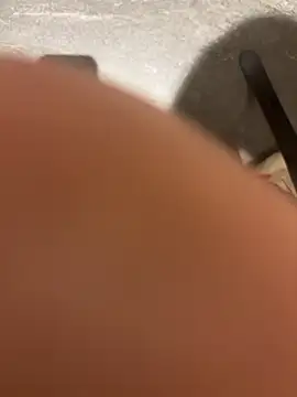 Phil 6677 online show from October 15, 3:06 am