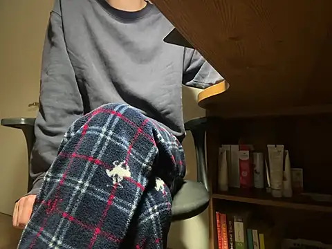 Phil 6677 online show from February 8, 3:48 pm