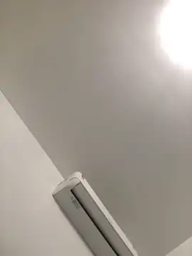 indiazinha69  online show from January 31, 7:23 pm