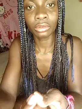 emily2000 online show from February 2, 11:53 pm