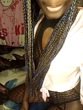 emily2000 online show from February 9, 10:53 am