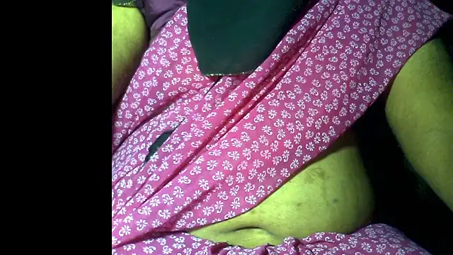 Snapshot of Leelasissy chatting on January 8, 5:48 pm Leelasissy online show from January 8, 5:48 pm