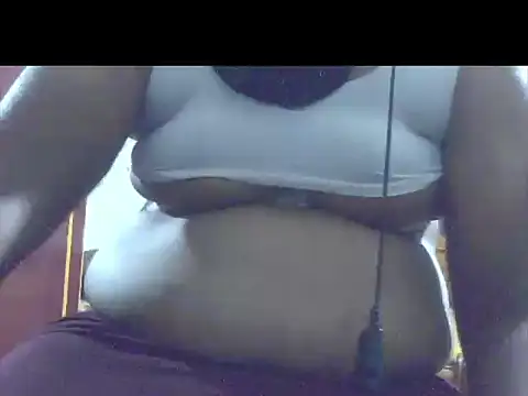 Snapshot of Leelasissy chatting on May 2, 5:07 pm Leelasissy online show from May 2, 5:07 pm