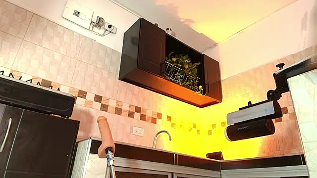 kenner jacksom online show from April 5, 7:00 pm