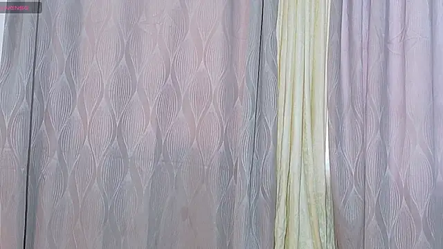 Snapshot of kenner_jacksom chatting on June 9, 11:05 pm kenner jacksom online show from June 9, 11:05 pm