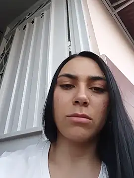 Snapshot of Ariana_rouse chatting on June 14, 9:39 pm Ariana rouse online show from June 14, 9:39 pm