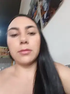 Snapshot of Ariana_rouse chatting on July 29, 5:22 pm Ariana rouse online show from July 29, 5:22 pm