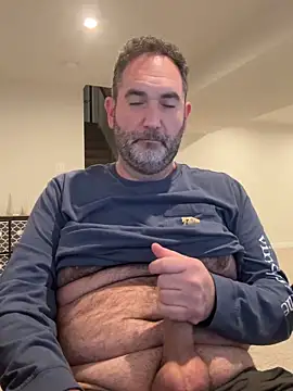 harrychest online show from April 2, 5:32 pm