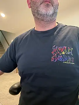 harrychest online show from June 25, 3:27 pm