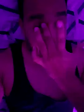 pdesangr online show from January 25, 12:27 am