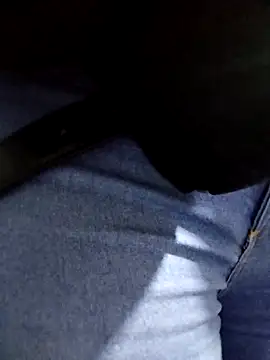 samathasexx online show from March 30, 11:06 pm