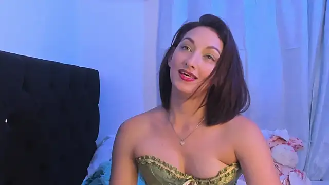 Snapshot of vicky__skinny_1 chatting on January 29, 1:07 pm vicky  skinny 1 online show from January 29, 1:07 pm