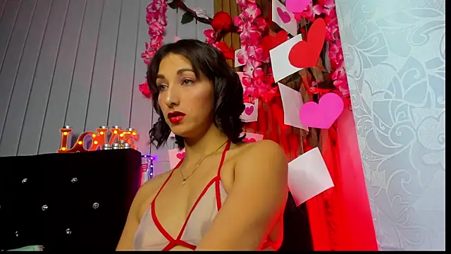 Snapshot of vicky__skinny_1 chatting on February 15, 3:52 am vicky  skinny 1 online show from February 15, 3:52 am