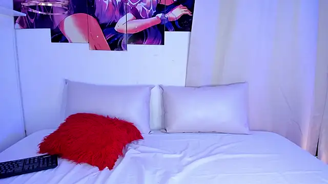 Snapshot of Karime_Oil chatting on March 13, 7:50 pm Karime Oil online show from March 13, 7:50 pm