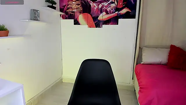 Snapshot of Karime_Oil chatting on March 22, 7:31 pm Karime Oil online show from March 22, 7:31 pm