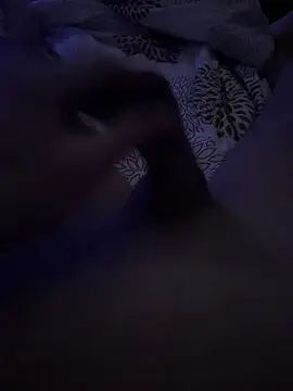 funkymartin online show from January 23, 10:22 pm