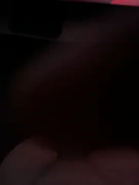 funkymartin online show from March 15, 4:13 am