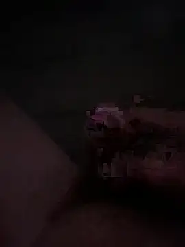 funkymartin online show from September 10, 9:48 pm