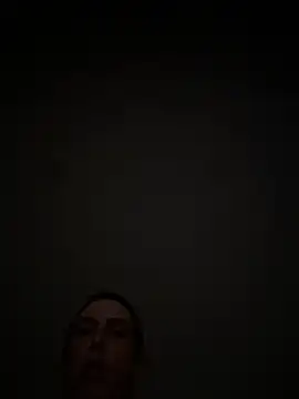 funkymartin online show from October 18, 10:10 pm