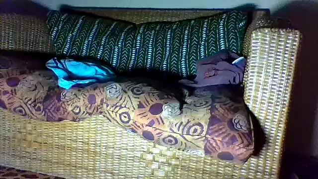 philippiano33 online show from March 3, 6:41 am