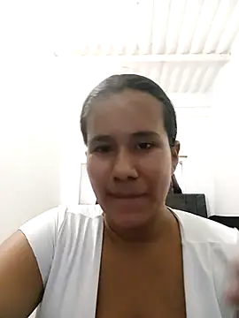 sol miluna2 online show from September 26, 3:16 pm