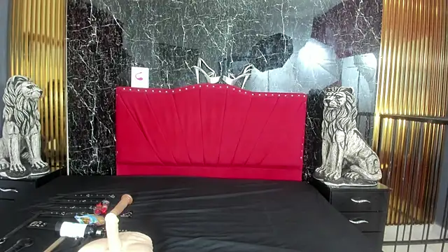  nicolesweet online show from March 31, 2:50 pm