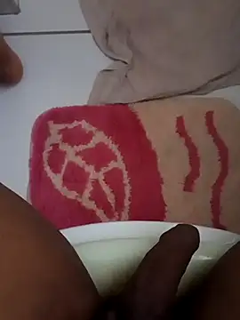 Jakiz online show from November 1, 8:38 am