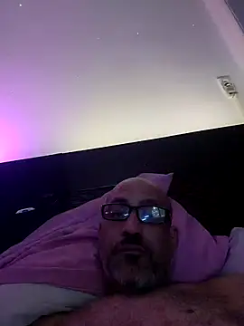 Firecock2578 online show from April 27, 6:00 am