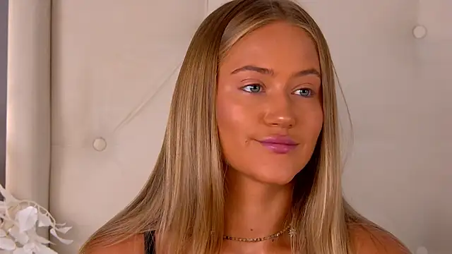 ur wet dreams online show from July 31, 5:40 am