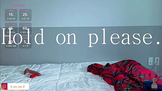 Snapshot of Doh728 chatting on December 1, 2:38 am Doh728 online show from December 1, 2:38 am