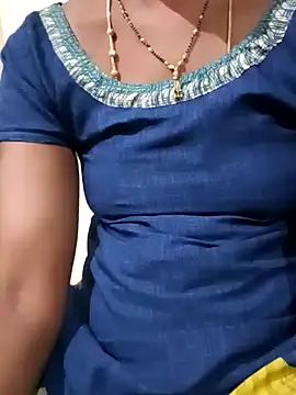 Snapshot of TeluguammayiMahi chatting on February 11, 5:07 pm TeluguammayiMahi online show from February 11, 5:07 pm