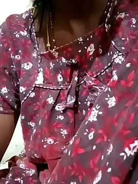 Snapshot of TeluguammayiMahi chatting on February 22, 11:13 am TeluguammayiMahi online show from February 22, 11:13 am