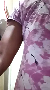 Snapshot of TeluguammayiMahi chatting on February 25, 3:49 pm TeluguammayiMahi online show from February 25, 3:49 pm