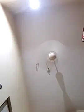 Snapshot of TeluguammayiMahi chatting on March 18, 6:37 pm TeluguammayiMahi online show from March 18, 6:37 pm