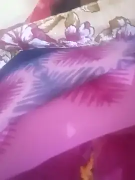 Snapshot of TeluguammayiMahi chatting on March 20, 9:37 am TeluguammayiMahi online show from March 20, 9:37 am