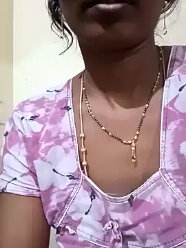 Snapshot of TeluguammayiMahi chatting on March 20, 6:53 pm TeluguammayiMahi online show from March 20, 6:53 pm