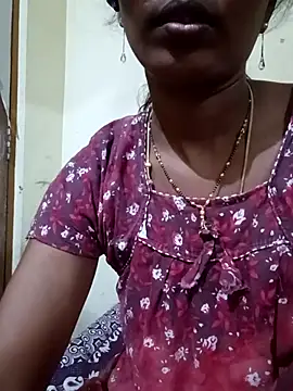 Snapshot of TeluguammayiMahi chatting on September 12, 9:20 am TeluguammayiMahi online show from September 12, 9:20 am