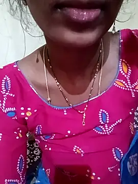 Snapshot of TeluguammayiMahi chatting on September 13, 12:10 am TeluguammayiMahi online show from September 13, 12:10 am