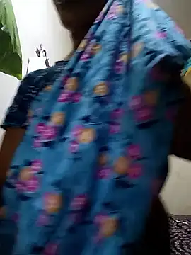 Snapshot of TeluguammayiMahi chatting on September 20, 5:30 am TeluguammayiMahi online show from September 20, 5:30 am