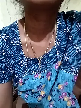 Snapshot of TeluguammayiMahi chatting on September 21, 1:18 am TeluguammayiMahi online show from September 21, 1:18 am