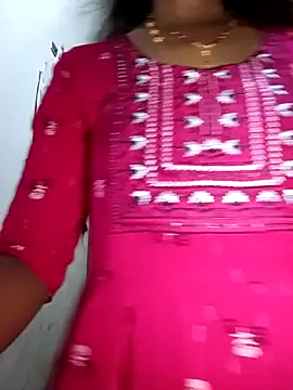 Snapshot of TeluguammayiMahi chatting on October 16, 1:28 am TeluguammayiMahi online show from October 16, 1:28 am