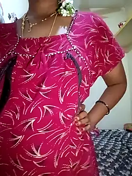 TeluguammayiMahi online show from December 1, 6:35 pm